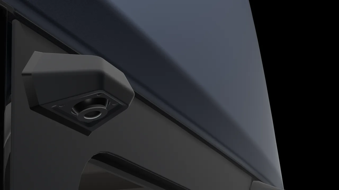 Digital View — 03-02