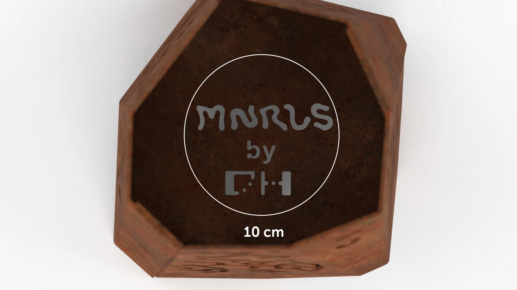 MNRLS — 08-08