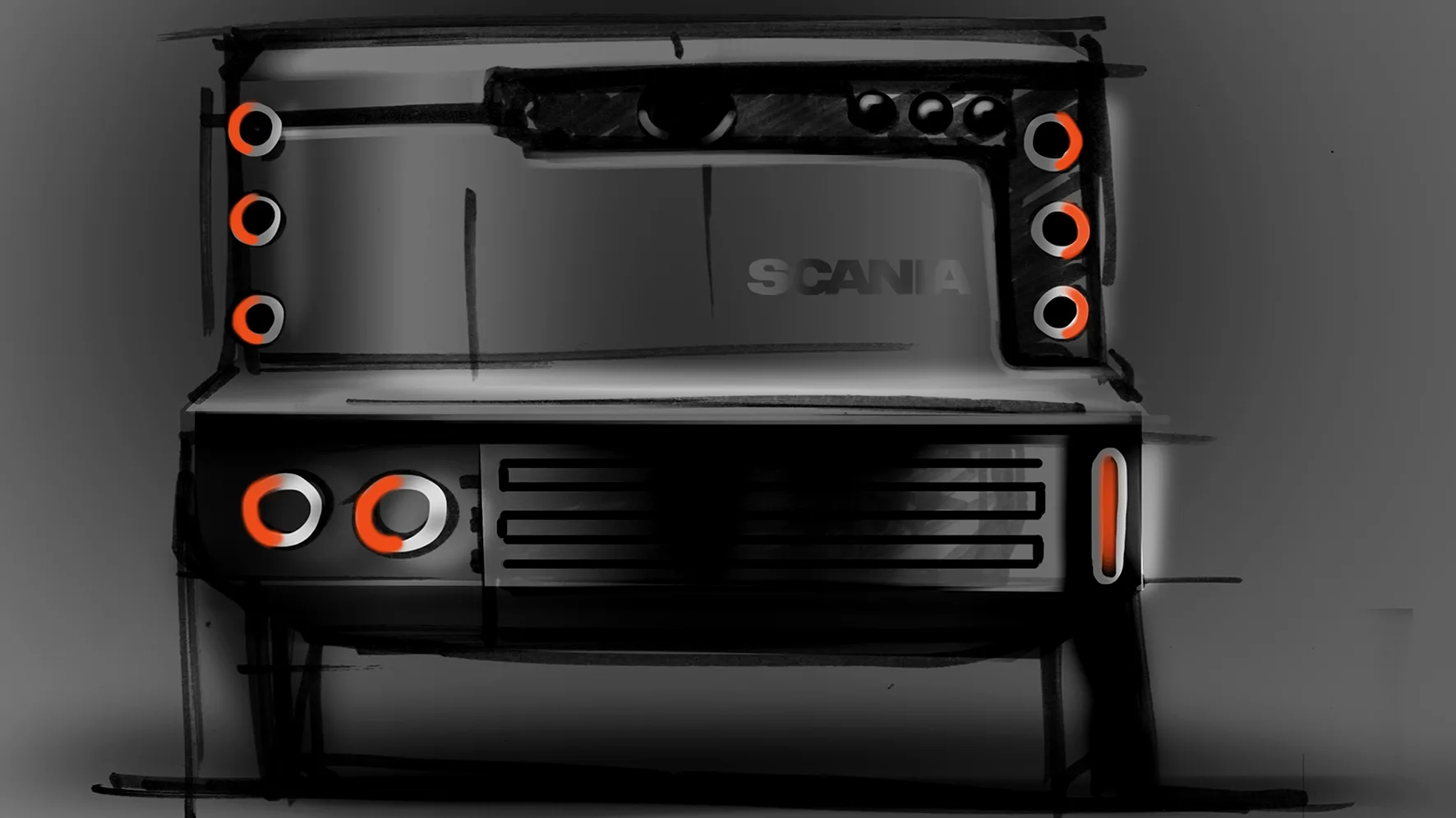 Scania AXL — 10-02